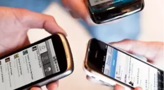 Btk Ceza Yağdırdı