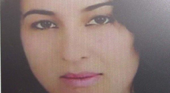 Duruşma Çıkışı Bankacıyı Öldüren Baba ve Oğullarına 44 Yıl Hapis