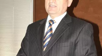 Ünye'de Ekim Ayı Meclis Toplantısı Başladı