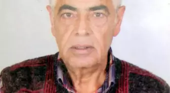 Evinde Boğazı Kesilmiş Halde Bulundu