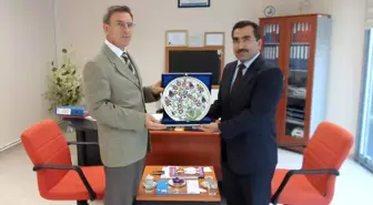 Gemlik'te İş-Kur Bin 154 Kişiyi İşe Yerleştirdi