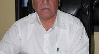 Hem'den Mantar Yetiştiriciliği Kursu
