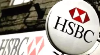 Hsbc ile Anadolu Hayat'ın Yolları Ayrıldı