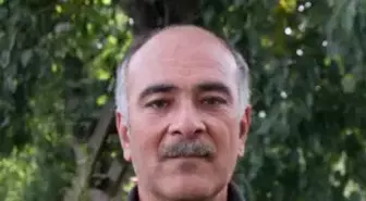 Kiloluk Armutlar Şaşırtıyor