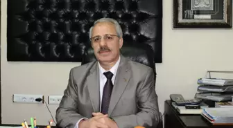 Kurban Bayramı'na Doğru