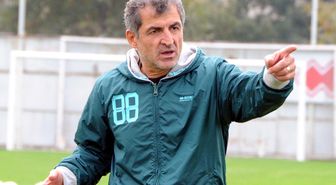 PTT 1. Lig
