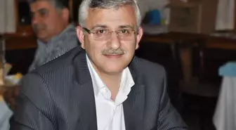 Tamirciler Odası'nın Nöbetçi Esnaf Uygulaması Bayramda da Devam Edecek