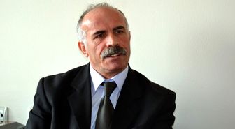 Akpınar: 'Bu Bayramsa Hepinizinki Kutlu Olsun'