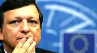 Avrupa Komisyonu'ndan Mali İşlem Vergisine Destek