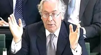 Boe Teşvikleri Artırabilir