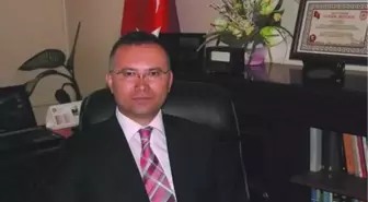 Kurban Bayramı Mesajları