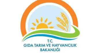 Tarım Bakanlığı'ndan 'Et Balık'ta Saadet Zinciri' Haberiyle İlgili Açıklama