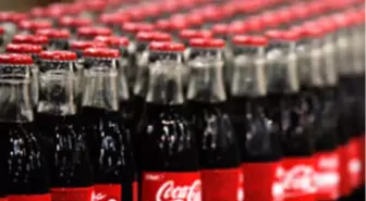 Coca Cola'nın Gizli Formülü Sızdı!