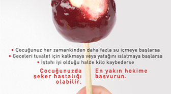 Fark Yaratan Öğretmenler Ödüllendiriyor