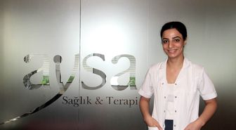 Selülit ve Bölgesel İncelmede Yeni Yöntem