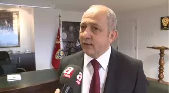 'Silahın Başka Bir Olayda Kullanılacağını Tahmin Ediyordum'