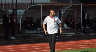 Adana Demirspor 3 Puanı 3 Golle Aldı