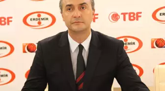 Maçın Ardından