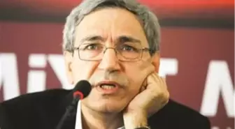 Orhan Pamuk'un La Repubblica'daki Makalesi Açıklaması