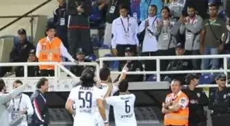 PTT 1.lig