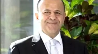 'Yabancı Yatırıma Katkı Sağlarız'