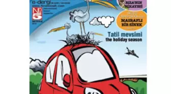 'Fenamizah' Yapmıyorlar