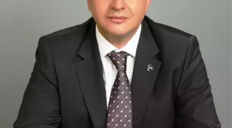 MHP Niğde İl Başkanı Hakan Er Açıklaması