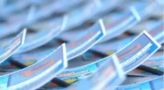 Milli Piyango'nun 29 Ekim Özel Çekilişi Bayburt'ta Yapıldı