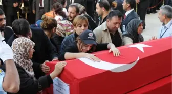 Şırnak'taki Terör Saldırısı