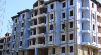 Yalıtımsızlığın Bedeli Bakanlıkların Bütçelerini Solladı