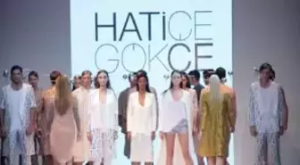 Hatice Gökçe, Fas'ı da 'Trans'a Geçiriyor!