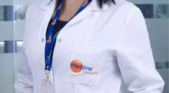 Kış Aylarında Cilt Bakımı