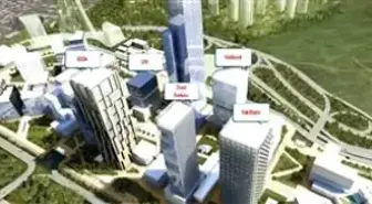 Sarphan Finans Park Prim Şampiyonu