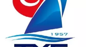 Türkiye Yelken Federasyonu Başkanı Gençtürk Oldu