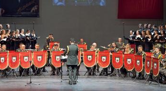 Antalya Bürosu'nun Bölge Haberleri (4)