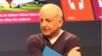 Apple'a Cevap Gecikmedi!