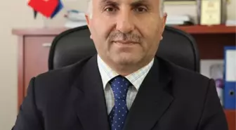 Büyükşehir'den Öğrencilere Müjde