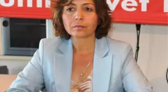 CHP'li Yılmaz'dan, Bakan Yıldırım'a Facebook Sorusu