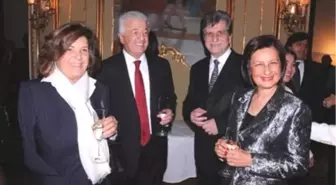 Cumhuriyetimiz 89 Yaşında