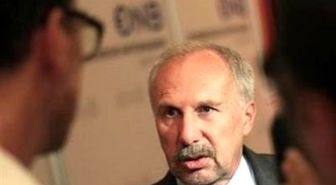 'İspanya'nın Vakti Var, Yunanistan'ın Yok'