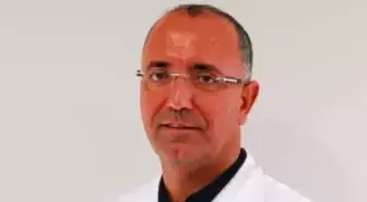 İyi Huylu Prostat Büyümesine Dikkat