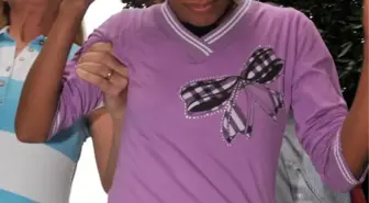 Karısıyla Kaçan Kardeşini Öldürdü