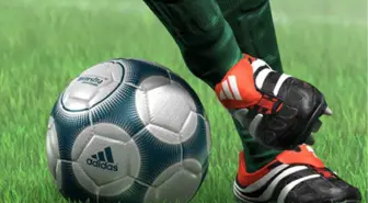 Kızılcahamamspor - 1461 Trabzon: 2 - 3