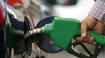 Motorinde İndirim Pompaya Yansıdı