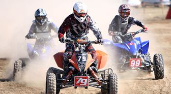 Motosiklet