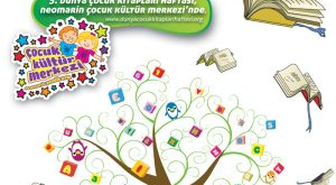 Okuyorum, Öyleyse Varım!