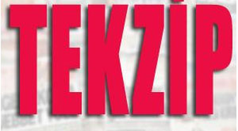 Saban Murt'tan Tekzip