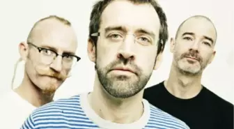 Salon, Cazın Farklı Renklerine Sahne Olacak