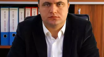 Sivas Gençlik Derneği Girişimcilik Sertifikası Verecek