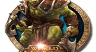 World Of Warcraft'ın Sıradaki Ek Paketi Harika Olacak